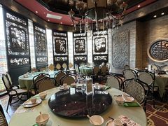-肥福排档(星光店)