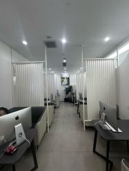 -北遇映画PHOTO GRAPHY STUDIO