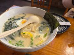 -坂吉屋·居酒屋深夜食堂(龙湖店)