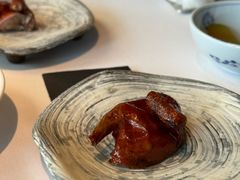 -新荣记(建国门外大街店)