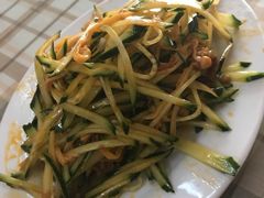 -张记包子铺(龙禧园店)