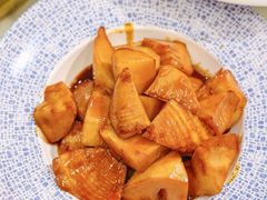 -有腥气私房菜·寻味顺德