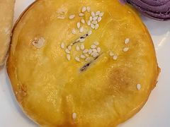 紫薯酥-北京稻香村(五道口店)