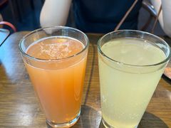 -道乐烧肉酒馆