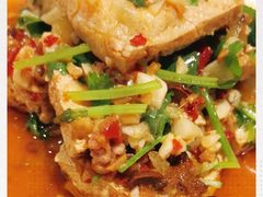 -湘里乡亲甲王二老店