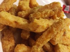 -峨嵋酒家总店(车公庄店)