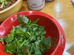 -冒椒火辣(太古里店)