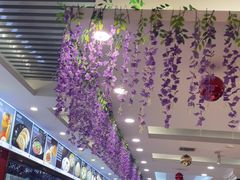 -福禄财东北菜(珠江帝景店)