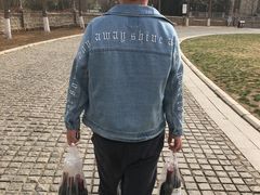 -北京张裕爱斐堡酒庄