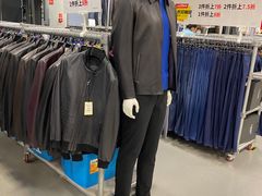 -上品折扣(回龙观店)