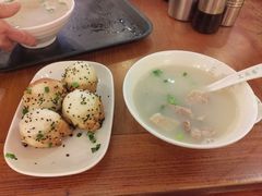 -三两春(崂山路店)