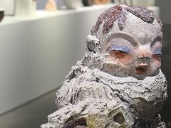 -中国港口博物馆
