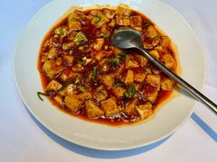 -茉里观邸(民国洋楼店)