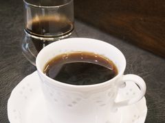 -Rechill Cafe(工体店)