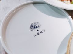 -大榕树下顺德菜(融创茂店)