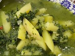 -老舅老蒙肉饼非遗店(一店)