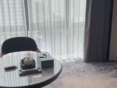 -洛阳国际大酒店