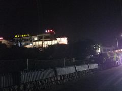 -乌石塘景区