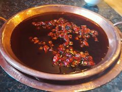 android_upload_pic-老码头火锅(玉林店)