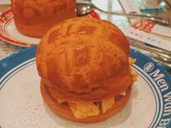 -敏华冰厅(天河城店)