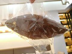 -角落低卡烘焙(正弘城店)