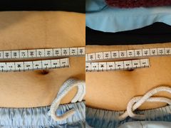 -宜嘉坊商务楼-A座