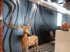 -果裹水汇(帅府店)