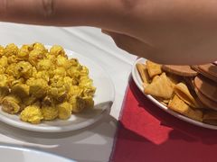 -凯鸽酒楼(大同振兴街店)