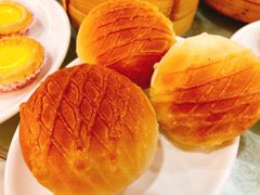 -金苑海鲜酒家(新港中路店)