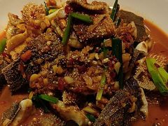 -烹湘·鲜炒湖南土菜(海珠店)