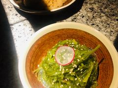 -炉鱼(萧山万象汇店)
