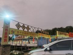 -荔枝红五号农庄