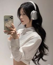 -SalonRivelin 沙龙瑞菱
