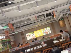 -呷哺呷哺(砂之船奥莱店)