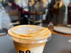 -Eu2+ coffee(上大路店)