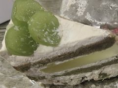 -Max Bakery 阿唛手作