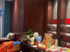 -钱塘宴(东站西子国际店)
