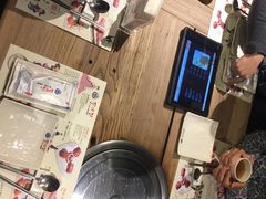 -香鼎坊江西菜(国奥店)