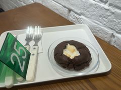 -Green wood coffee绿木咖啡
