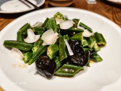 -新时代大酒店(仰口路店)
