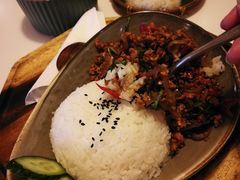 -GOGO Plate(成都太古里店)