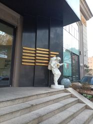 -Dr.U博士医疗美容医院