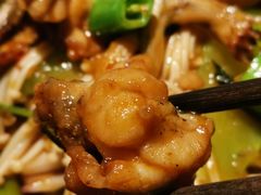 -淘蛙(潮州财富中心店)