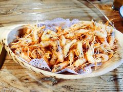-丹江渔村(首都机场店)