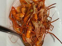 -江南雅厨(李公堤店)