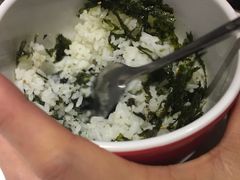 -火炉火自助餐(枫蓝国际店)