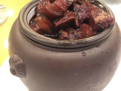 -雪园上海饭店(港湾1号店)