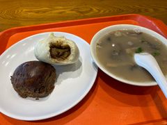 -紫光园(燕郊总店)