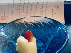 -元熹会席料理