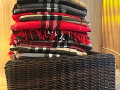 -润园四季椰子鸡火锅(南山海岸城店)